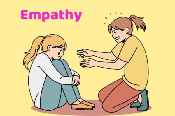 empathy