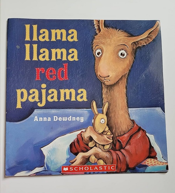 beginner short story reading for kindergarten   