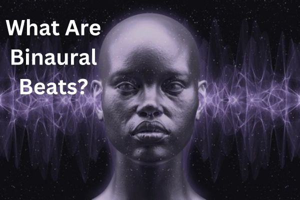 can binaural beats make you fall back asleep   