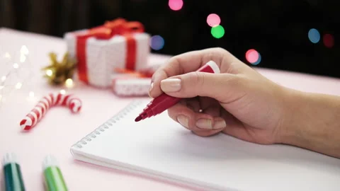 what to write on a christmas card for mom     