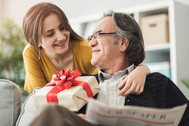 what are the best christmas gifts for dads    