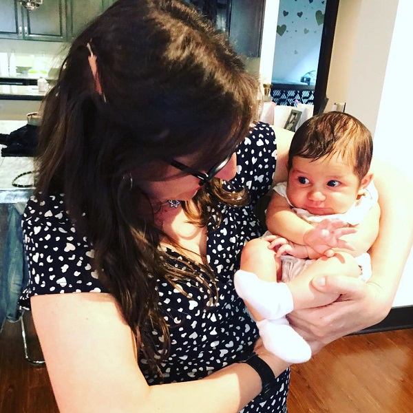 mayim bialik parenting rules    